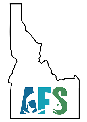2025 Idaho Chapter Annual Meeting